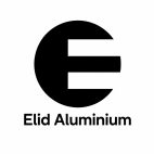 cropped logo elid versi grafis.png