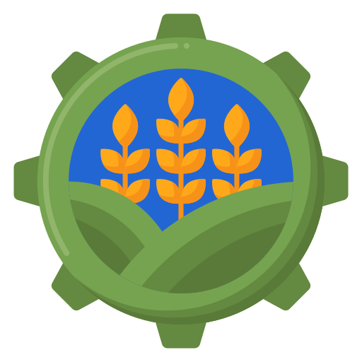 icon agroindustri